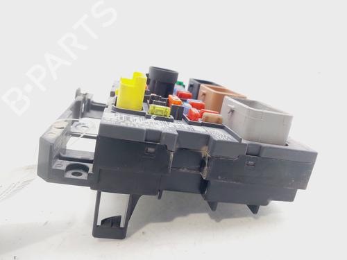 Other CITROËN C4 Grand Picasso I (UA_) 2.0 HDi 150 | BP30160203O1