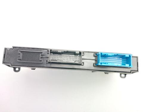 Electronic module BMW X1 (E84) xDrive 23 d | BP35800589M83 - Image 3