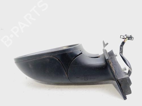Left mirror SEAT TOLEDO III (5P2)  | BP21586159C26 