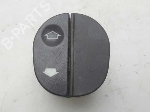 Used Right front window switch Right front window switch FORD FIESTA V (JH_, JD_) 1.4 16V (80 hp) 36532203 36532203
