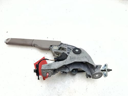 Used Hand brake Hand brake 37184690 37184690