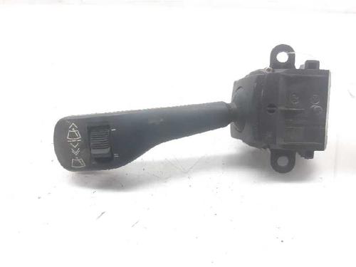 Used Steering column stalk BMW 3 (E46) 318 d (116 hp) 5322753