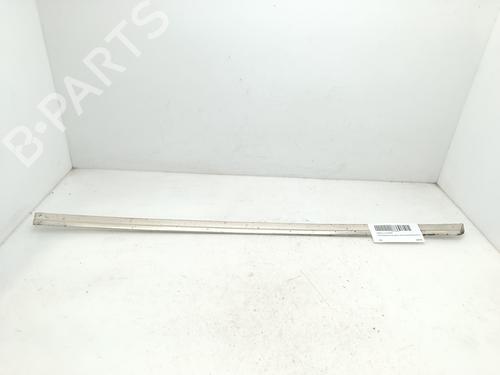 Used Other Other 38556708 38556708