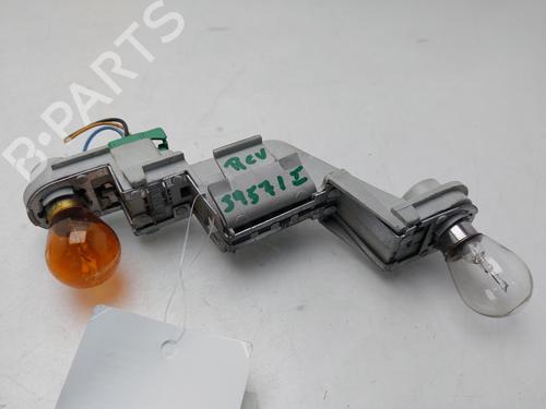 Support de lampe Support de lampe VOLVO V50 (545) 2.0 D (136 hp) 34351953 34351953