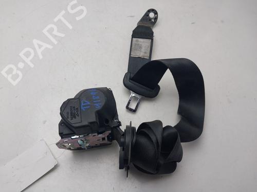 Used Rear right seatbelt Rear right seatbelt 37195173 37195173