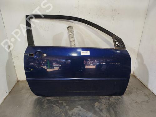 Porta frente direita Porta frente direita TOYOTA COROLLA (_E12_) 1.4 VVT-i (ZZE120_, ZZE120R) (97 hp) 36664620 36664620