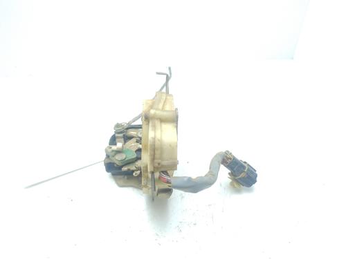 Front right lock KIA SORENTO I (JC)  | BP23071680C97 