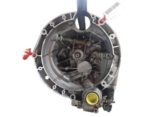 Used Gearbox ROVER 45 I Hatchback (RT) [2000-2005]  27458945