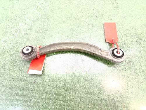 Used Right rear suspension arm Right rear suspension arm 32527896 32527896