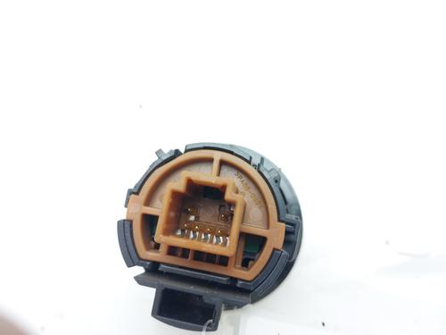 Ignition barrel NISSAN QASHQAI II SUV (J11, J11_) 1.5 dCi | BP14008373M48 