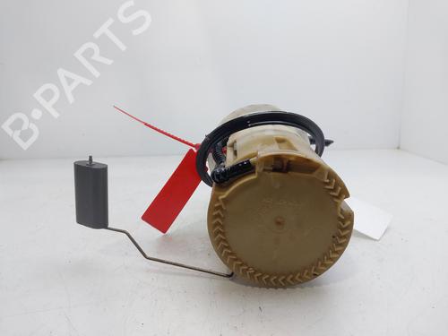 Fuel pump FIAT LINEA (323_, 110_)  | BP25407512M76 