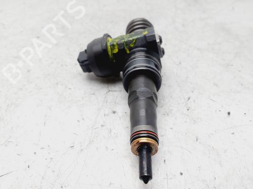 Injector VW GOLF V (1K1)  | BP25863519M100