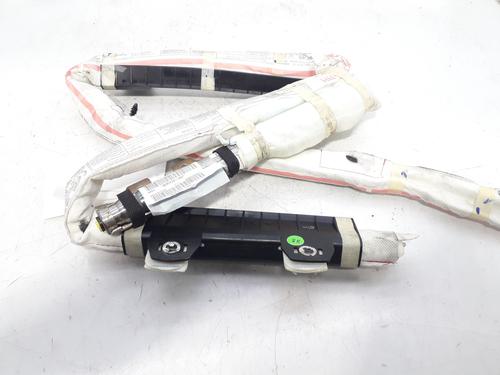 Used Right curtain airbag HYUNDAI i20 II (GB, IB) 1.2 (84 hp) 8695088