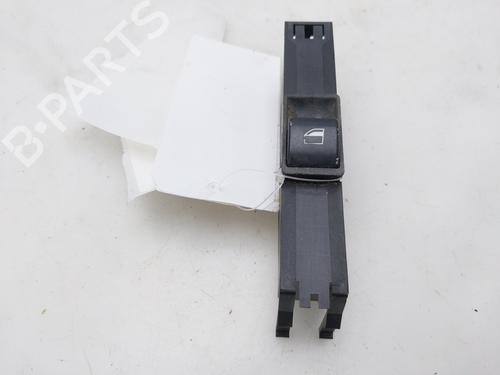 Left front window switch BMW 3 (E46) 316 i | BP17901711I27 