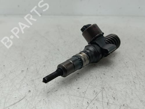Injector MITSUBISHI GRANDIS (NA_W) 2.0 DI-D (NA8W) | BP30475930M100 