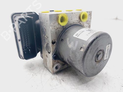 ABS pump KIA SPORTAGE III (SL) 1.7 CRDi | BP29604191M43 