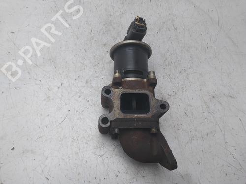 Egr HONDA ACCORD VII (CL, CN) 2.2 i-CTDi (CN1) | BP30859897M69