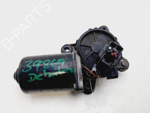 BP30530125M29 main image