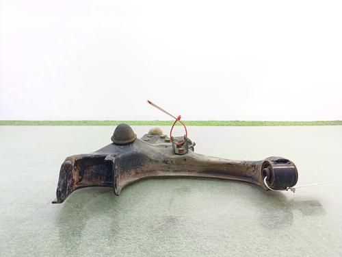 Used Right front suspension arm Right front suspension arm HYUNDAI TERRACAN (HP) 2.9 CRDi 4WD (150 hp) 36019915 36019915