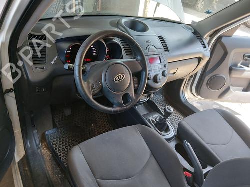  - Image 5