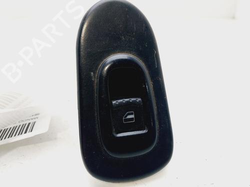 Used Right front window switch SEAT LEON (1M1) [1999-2006]  30922370
