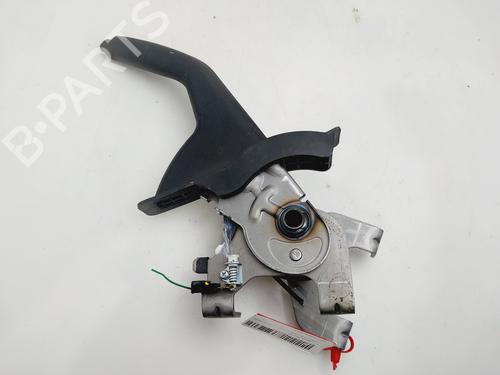 Hand brake HYUNDAI KONA (OS, OSE, OSI)  | BP29927523I18 