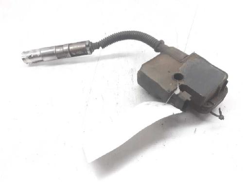 Used Ignition coil MERCEDES-BENZ CLK (C208) CLK 320 (208.365) (218 hp) 4562244