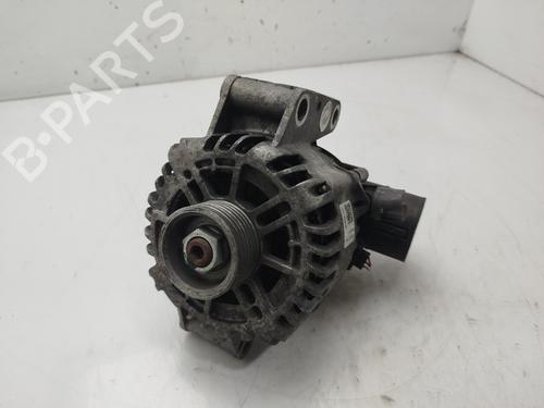 alternator-ford-mondeo-iii-b5y-2000-2001-2002-2003-2004-2005-2006-2007-32436679 main image