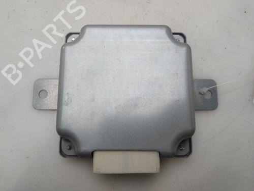 Used Control unit Control unit 38192325 38192325