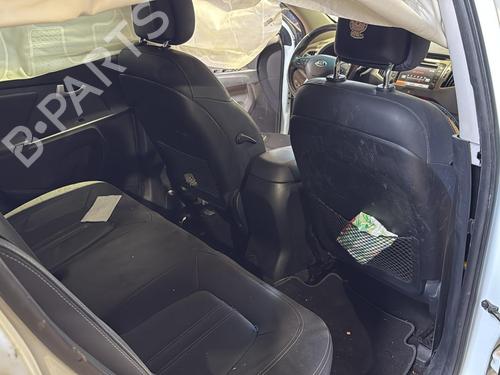 Electronic module KIA SPORTAGE III (SL)  | BP26487351M83 