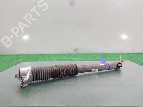 Used Left rear shock absorber KIA SPORTAGE IV (QL, QLE) 1.6 GDI (132 hp) 11704649