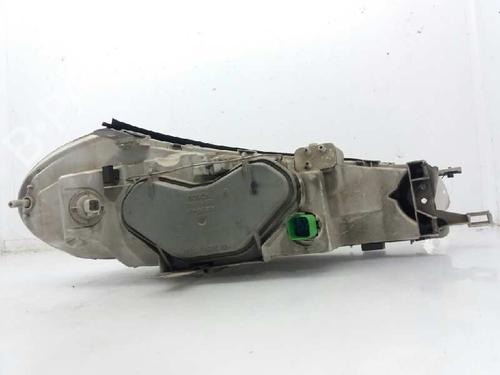 Left headlight FORD MONDEO II Saloon (BFP) 1.8 TD | BP2870345C28 
