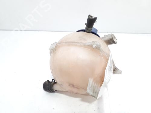 Expansion tank SEAT CORDOBA (6L2) 1.9 SDI | BP12410052C120 