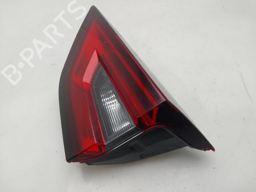 Right tailgate light NISSAN JUKE (F16_) | BP39225751C80 - Image 2