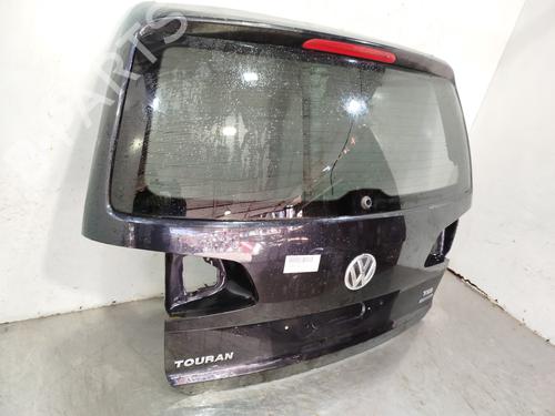 Bakluke CC/Kombi-Kupé VW TOURAN (1T1, 1T2) 1.9 TDI | BP26389605C6 