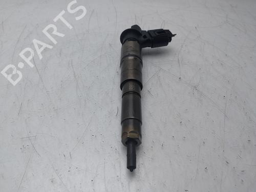 Used Injector Injector BMW X5 (E70) 3.0 d (235 hp) 35722780 35722780