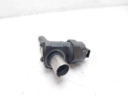 Injector VW GOLF IV (1J1) 1.9 TDI | BP17709922M100 