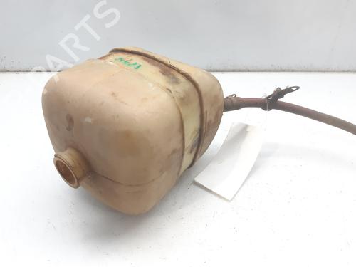 BP12440598C120 main image