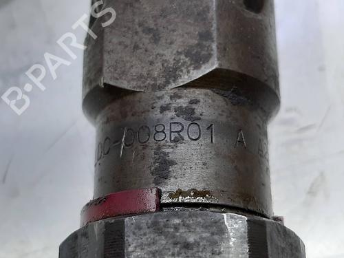 Injector FORD MONDEO II (BAP) 1.8 TD | BP10236738M100 
