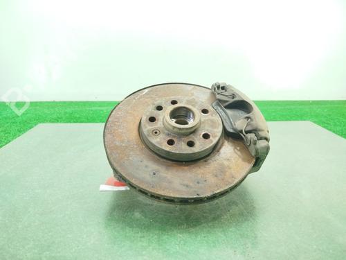 BP29983920M25 main image