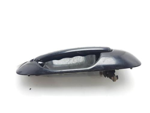 Front right exterior door handle CHRYSLER VOYAGER IV (RG, RS) 2.5 CRD | BP18032901C129 