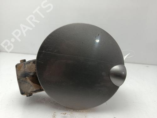 Used Fuel flap SEAT IBIZA III (6L1) [2002-2009]  31030931