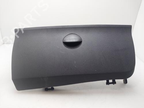 Used Glove box Glove box CITROËN C4 I (LC_) [2004-2014] 33455926 33455926