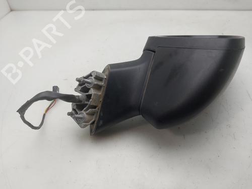 Retrovisor esquerdo RENAULT CLIO V (B7_) 1.5 Blue dCi 85 (B7AG) | BP39509145C26 - Image 4