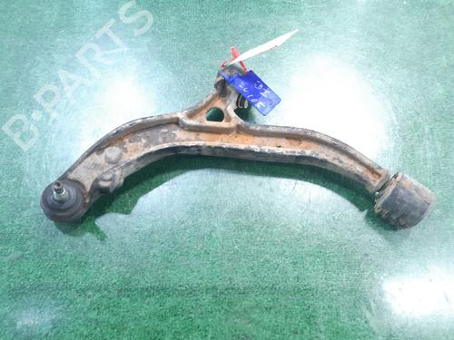 Used Left front suspension arm CHRYSLER VOYAGER IV (RG, RS) 3.3 (174 hp) 9417737