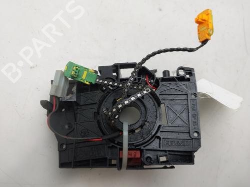 Used Squib airbag Squib airbag RENAULT CLIO III (BR0/1, CR0/1) 1.4 16V (98 hp) 35975897 35975897