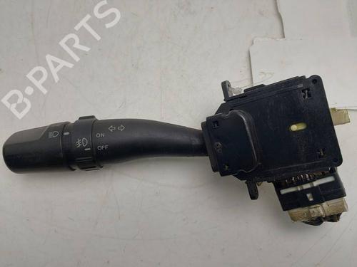 Used Headlight switch Headlight switch 39238598 39238598