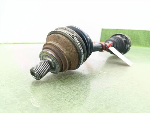 Left front driveshaft AUDI A3 (8P1) | BP39469466M38 - Image 2