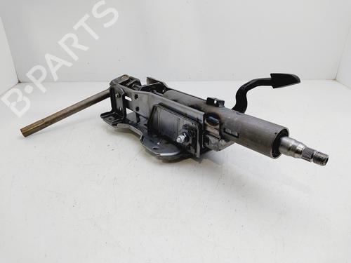 Used Steering column FIAT FIORINO Box Body/MPV (225_) 1.3 D Multijet (225BXD1A, 225BXB1A, 225BXB11) (75 hp) 29584631