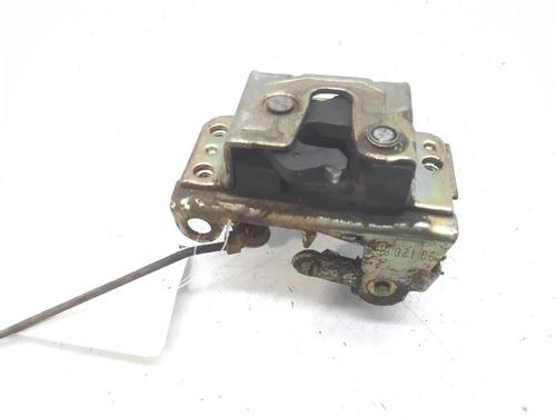 Used Front right lock Front right lock DAEWOO NEXIA Saloon 1.5 (19) (75 hp) 10202004 10202004